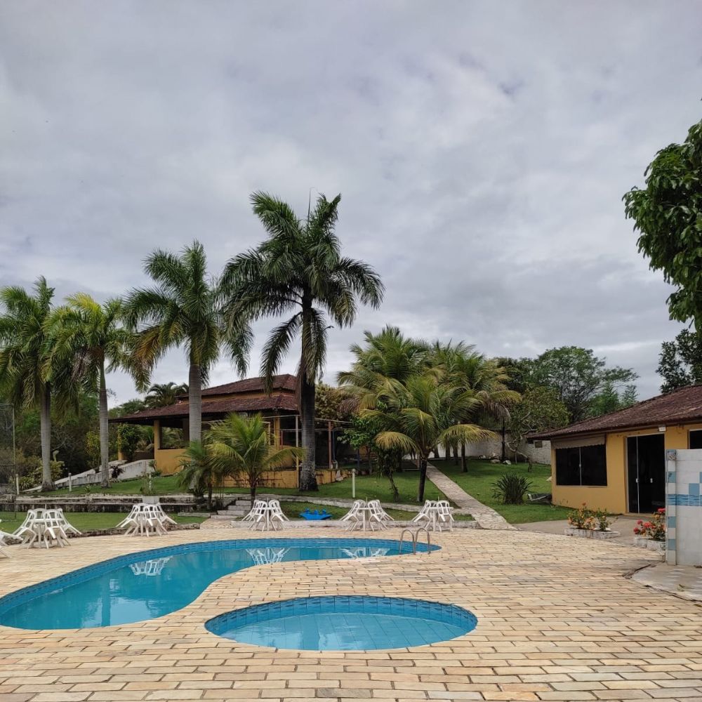 Unidade 1 — Foto 4