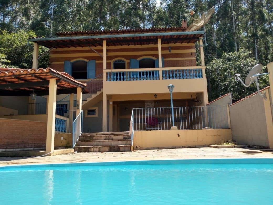 Unidade 2 — fachada