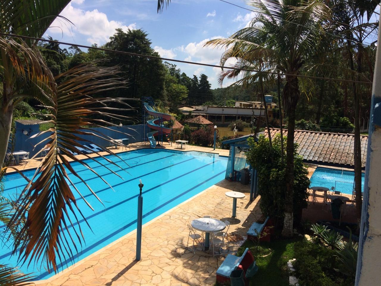 Unidade 3 — Foto 1