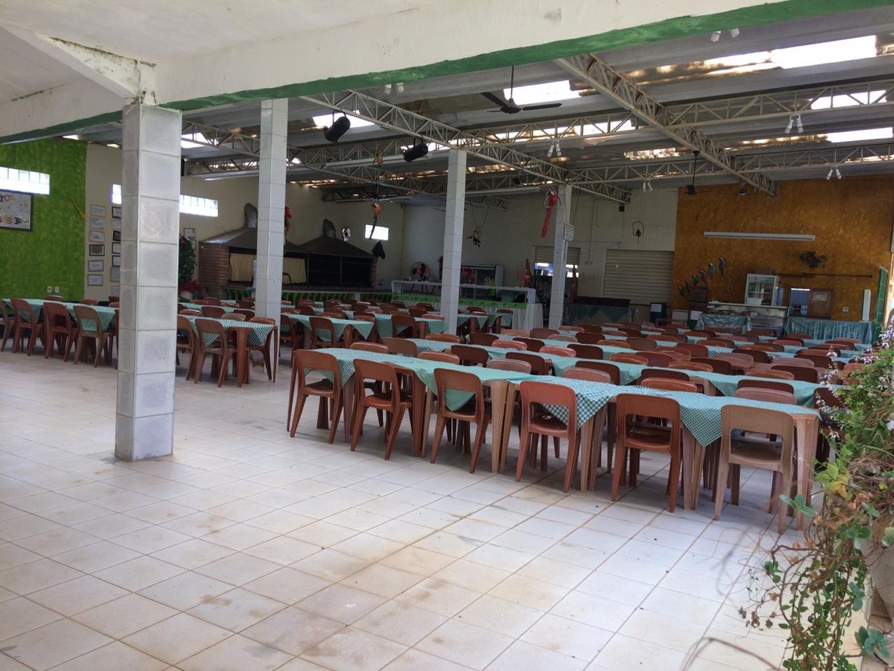 Unidade 3 — Foto 3