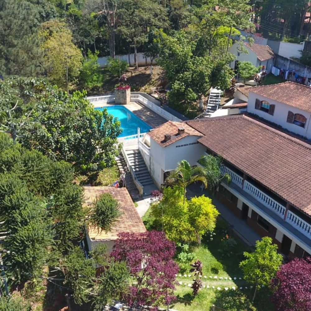 Unidade 4 — Foto 1