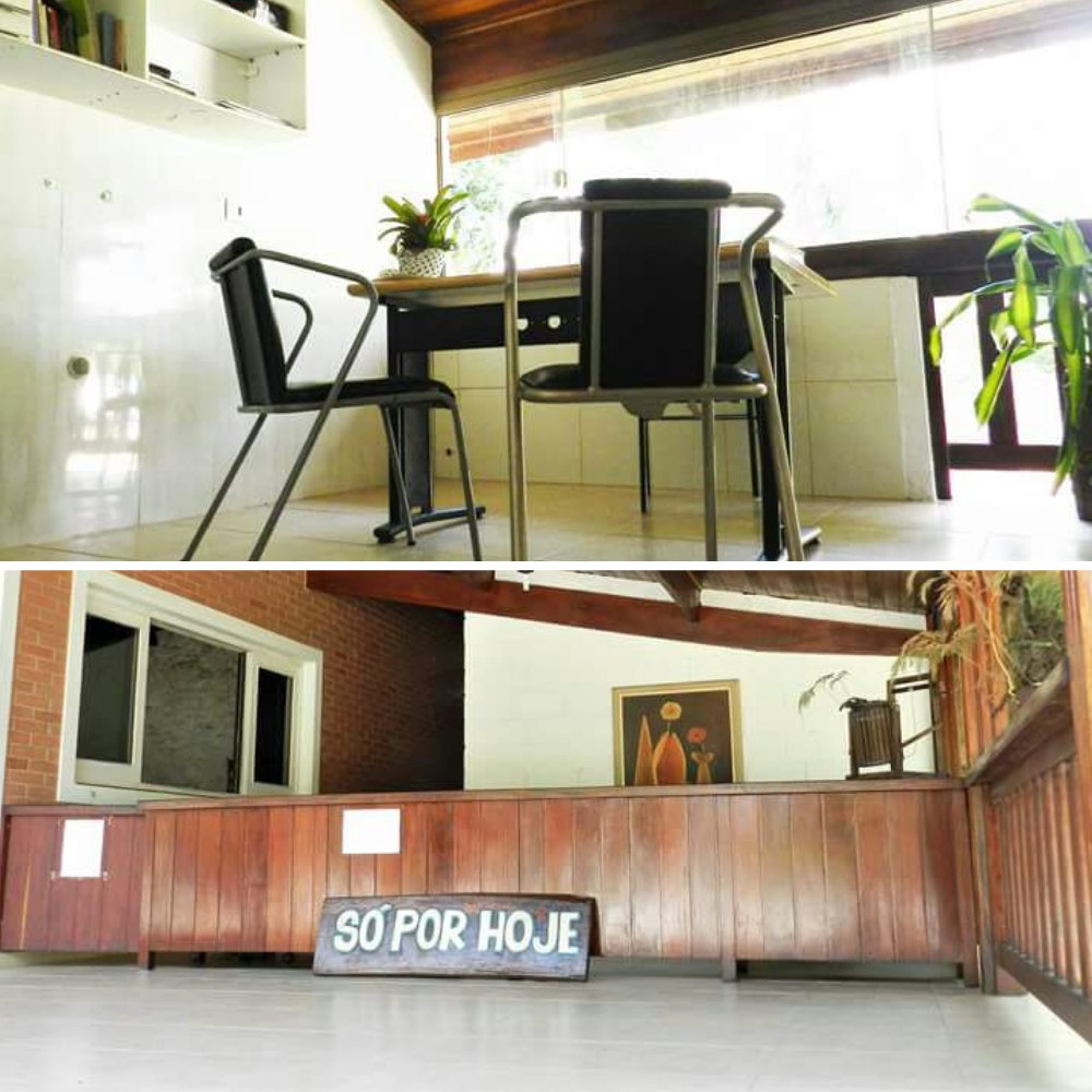 Unidade 5 — Foto 1