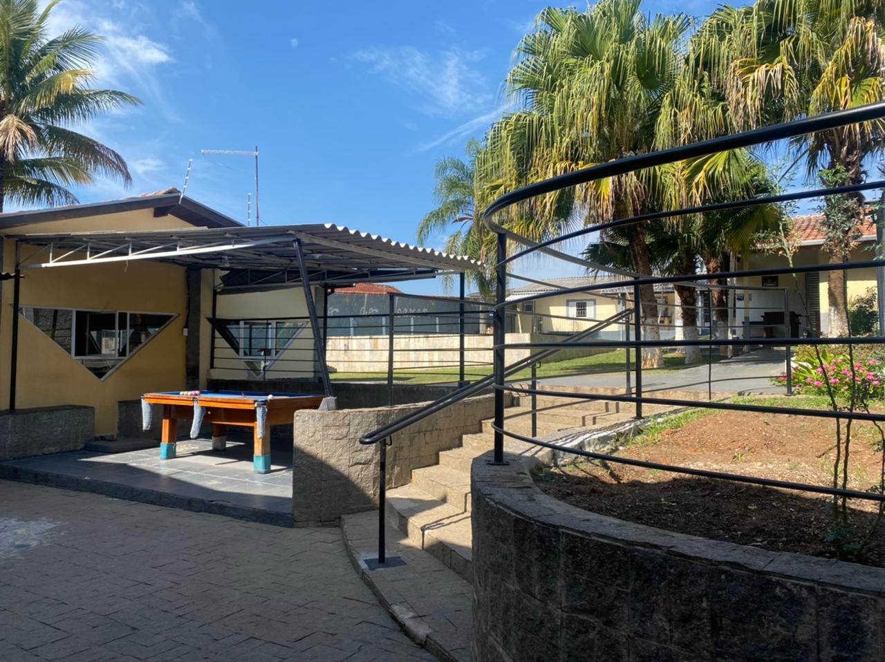 Unidade 7 — Foto 1