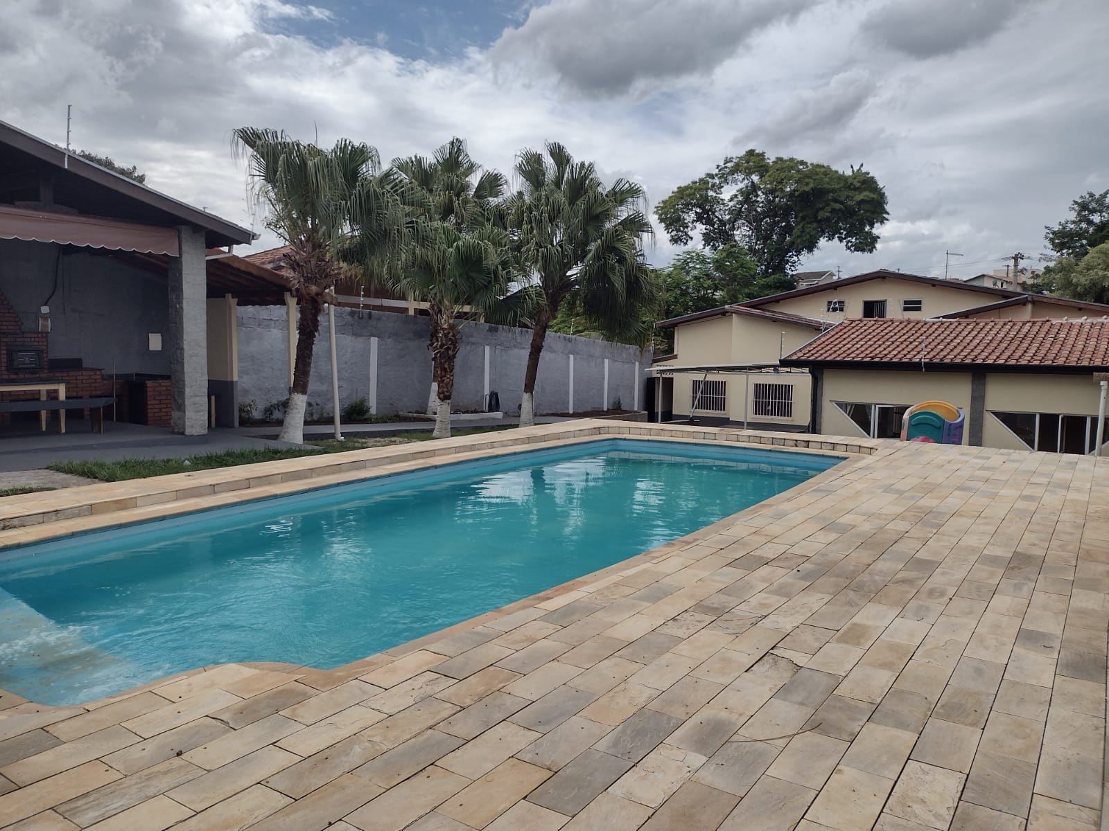 Unidade 7 — Foto 3