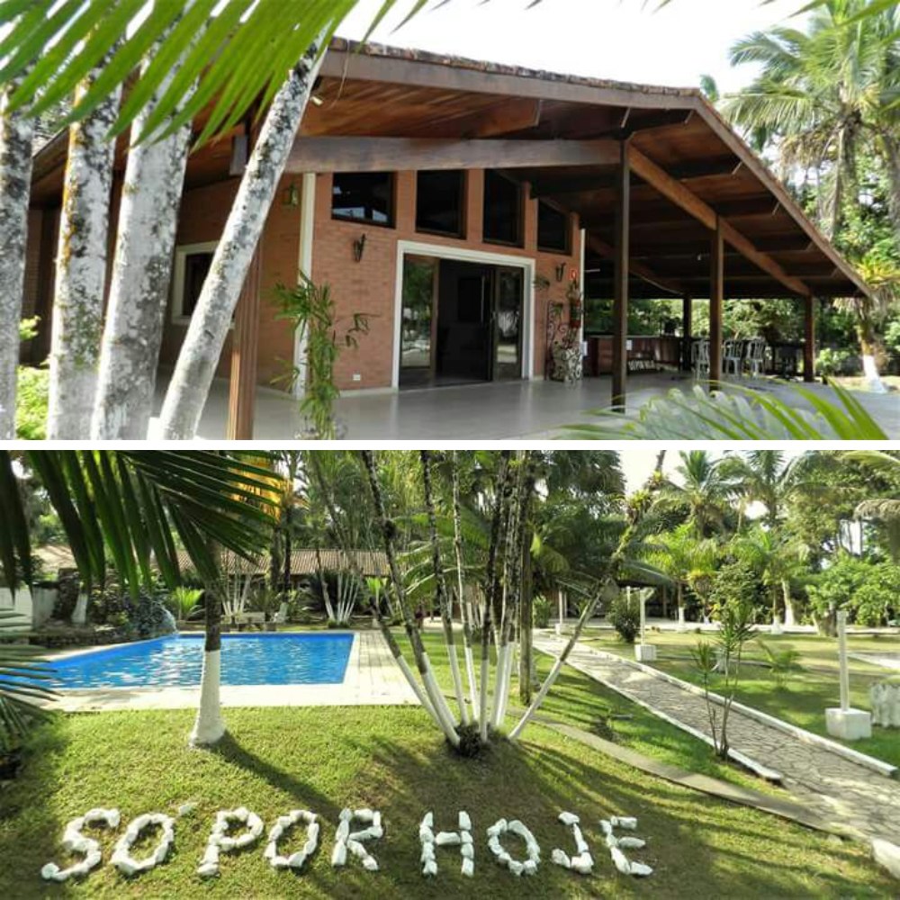 Unidade 8 — Foto 5